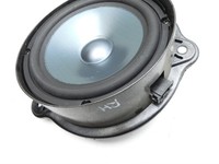 Mercedes C219 CLS 350 08-10 Coupe Lautsprecher Rechts Hinten Harman Kardon Logic7 Mercedes C219 CLS 350 08-10... Vorschau 2