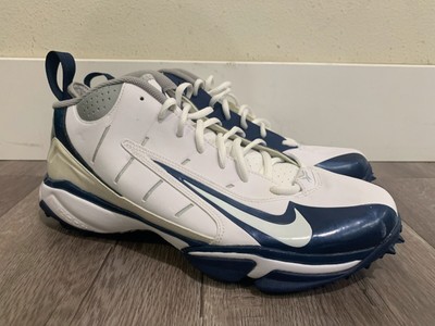 nike destroyer shoes