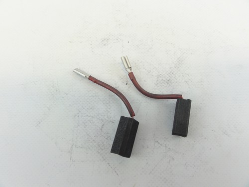 Brush4点セット【りょん商品】 Amazon.co.jp: デイトナ(Daytona) 真鍮ブラシセット 43176 : 車