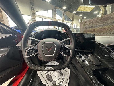 image 3 of interior