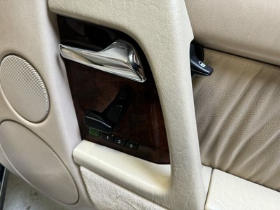 image 11 of interior