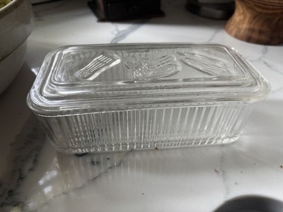 Objectfoto('s) van geverifieerde koper
