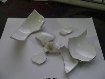 Fotos del artículo de un comprador verificado