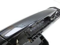 Mercedes S204 W204 11-15  Kombi Türgriff Griff aussen Außentürgriff Lagerbügel Rechts Vorne 183 Mercedes S204 W204... Vorschau 3