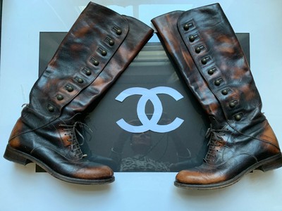 Stiefel Reiten gebraucht kaufen! Nur 2 St. bis 75% günstiger Stiefel Reiten gebraucht kaufen! Nur 2 St. bis 75% günstiger
