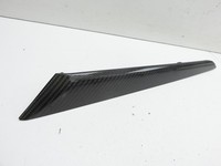 Maserati Ghibli M157 13-24 Türleiste Links Vorne Innen Carbon Look Maserati Ghibli M157 13-24 15.06.2016 670021493... Vorschau 2