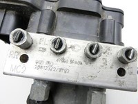 Nissan Micra V K14 17-22 ABS ESP Steuergerät Aggregat Hydraulikblock Nissan Micra V K14 17-22 27.08.2020 0265956487... Vorschau 5