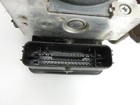 Mercedes S205 W205 14-18 ABS Steuergerät Aggregat Hydraulikblock Mercedes S205 W205 14-18 16.04.2015 A2054313612... Vorschau 5