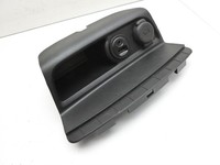 Peugeot 2008 I 13-19 Ablagefach Staufach Fach USB Adapter 12V Steckdose Peugeot 2008 I 13-19 01.12.2016 9674655277... Vorschau 2