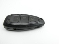 Ford Grand C-MAX 15-19 Grand ZV Schlüssel Funkschlüssel Ford Grand C-MAX 15-19 27.05.2016 F1ET-15K601-AF... Vorschau 2
