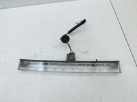 Toyota RAV4 IV 13-16 Bremslicht 3te Bremsleuchte für Klappe Toyota RAV4 IV 13-16 04.07.2014 gebraucht Vorschau 4