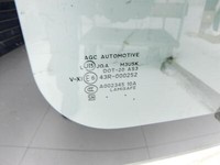 Mitsubishi ASX 12-16 Panoramadach vordere Scheibe Mitsubishi ASX 12-16 24.02.2016 6190A052 gebraucht Vorschau 2