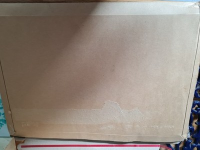 Artikelfoto(s) von einem verifizierten Käufer
