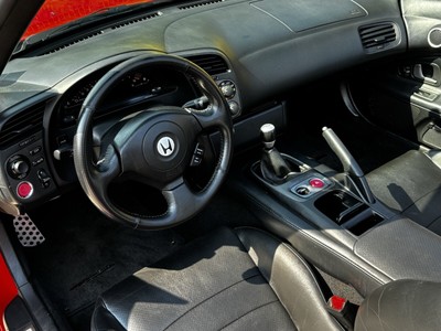 image 5 of interior