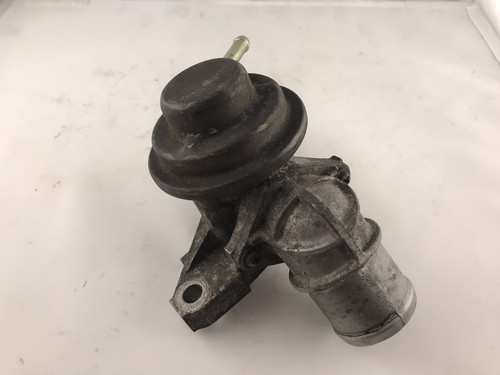 【 】バルリ 98 +Subaru Legacy EJ20DET Twin Turbo Blow Off Value Air