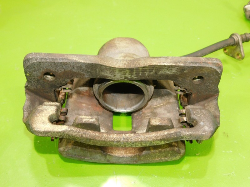 Picture 4