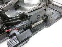BMW F31 318d 12-15 2,0d 105KW Lüfter Ventilator f. Kühler BMW F31 318d 12-15 28.02.2014 17427640508 7640508... Vorschau 7
