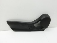 Subaru XV 19-25 Kombi Abdeckung Blende für Sitz Fahrersitz Links Vorne Subaru XV 19-25 01.01.2022 AE211250 gebraucht Vorschau 2