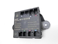 Mercedes W204 S204 C220 07-14 Steuergerät ECU Modul Türsteuergerät Links Hinten Mercedes W204 S204 C220 07-14... Vorschau 4
