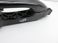 Hyundai I10 II BA 13-19 Türgriff Griff aussen Rechts Vorne Hyundai I10 II BA 13-19 07.12.2017 82661B9011 gebraucht Vorschau 4