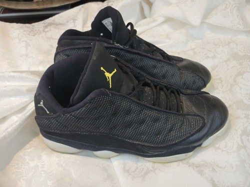 Jordan ローカットシューズ 楽天市場】ヒール スニーカー 25cmの通販