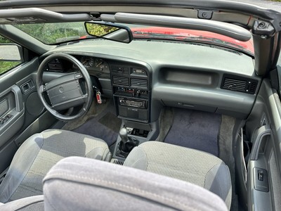 image 1 of interior