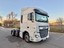 DAF XF450 2019(19) 6x2 Tractor unit - Choice available