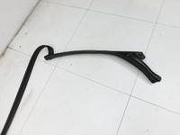 Audi A3 8P 08-10 WS Dichtung Windschutzscheibe Frontscheibe Audi A3 8P 08-10 27.04.2009 8P7845099K gebraucht Vorschau 4