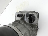 Peugeot 308 CC 07-11 THP 1,6 115KW Elektr. Servopumpe Hydraulikpumpe für Lenkung Peugeot 308 CC 07-11 26.01.2011... Vorschau 7