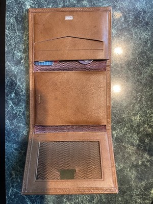 Photos de l'objet d'un acheteur vérifié