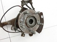 Hyundai I40 CW 11-15 1,6 99KW Achsschenkel Radnabe Rechts Vorne Hyundai I40 CW 11-15 25.01.2013 51716 3Z000... Vorschau 5
