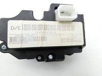 Nissan Pathfinder III R51 07-13 Schalter Lautstärkeregler Regler Anschalter Nissan Pathfinder III R51 07-13... Vorschau 6