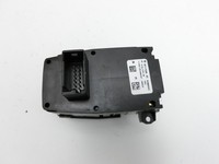BMW X3 F25 10-14 Schalter elektrische Feststellbremse Auto Hold BMW X3 F25 10-14 20.03.2012 9877889 61319877889... Vorschau 4