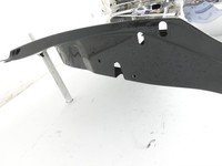 BMW X3 E83 18d LCI 08-11 Tür Fahrertür Links Vorne 475 BMW X3 E83 18d LCI 08-11 08.12.2009 4100-3451015 3451015... Vorschau 6