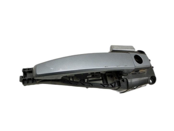 Opel Insignia A G09 08-13 Kombi Türgriff Griff aussen Links Vorne GEV - Bild 1