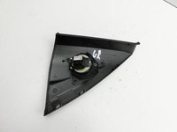 Mercedes S204 W204 C320 07-14 Lautsprecher Hochtöner Rechts Vorne Mercedes S204 W204 C320 07-14 07.02.2008... Vorschau 4