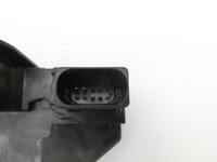 Vinfast VF8 Türschloss m. ZV Stellmotor Links Hinten Vinfast VF8 01.11.2023 BIW10001459 V3057769 gebraucht Vorschau 5