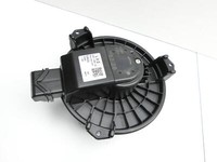 Ford Mondeo 5 V 14-19 Gebläsemotor Lüftermotor Heizungsgebläse Ford Mondeo 5 V 14-19 24.04.2017 DG9H-19846-AA gebraucht Vorschau 2