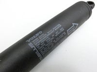 Volvo V70 135 07-13 Kombi 1x Dämpfer Heckklappe Gasdruckfeder Links Hinten 1190N Volvo V70 135 07-13 17.06.2010... Vorschau 5