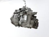 Opel Corsa E X15 14-19 1,0 85KW M8Z Schaltgetriebe Getriebe BS3 M1X 3,88 FX6 Opel Corsa E X15 14-19 25.02.2015... Vorschau 6