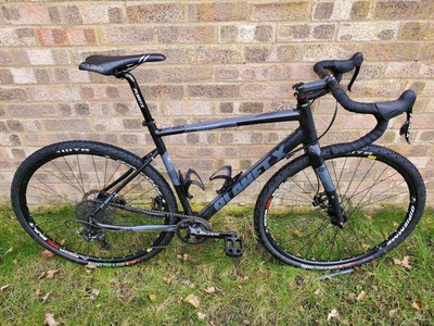 planet x full monty sl
