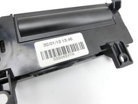 Peugeot 308 I CC 11-15 Steuergerät ECU Modul SG Controlblock Peugeot 308 I CC 11-15 31.07.2013 9801862480... Vorschau 6
