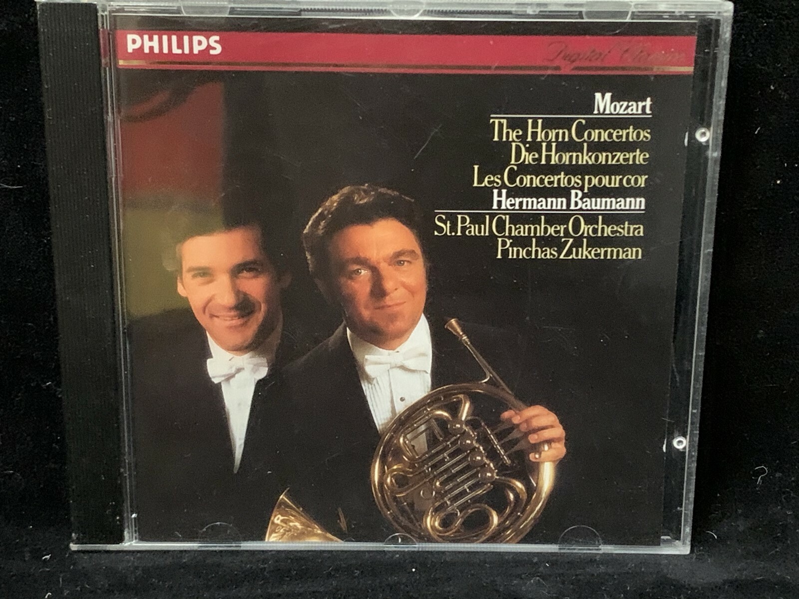 【中古】 Alphorn Concertos CHOPARD 蕭邦MILLE MIGLIA GTS POWER CONTROL 168566 – My Store