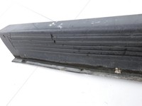 Peugeot Boxer Jumper 250 06-12 Kasten Stoßstange Stoßfänger Hinten EWP Peugeot Boxer Jumper 250 06-12 13.02.2008... Vorschau 6