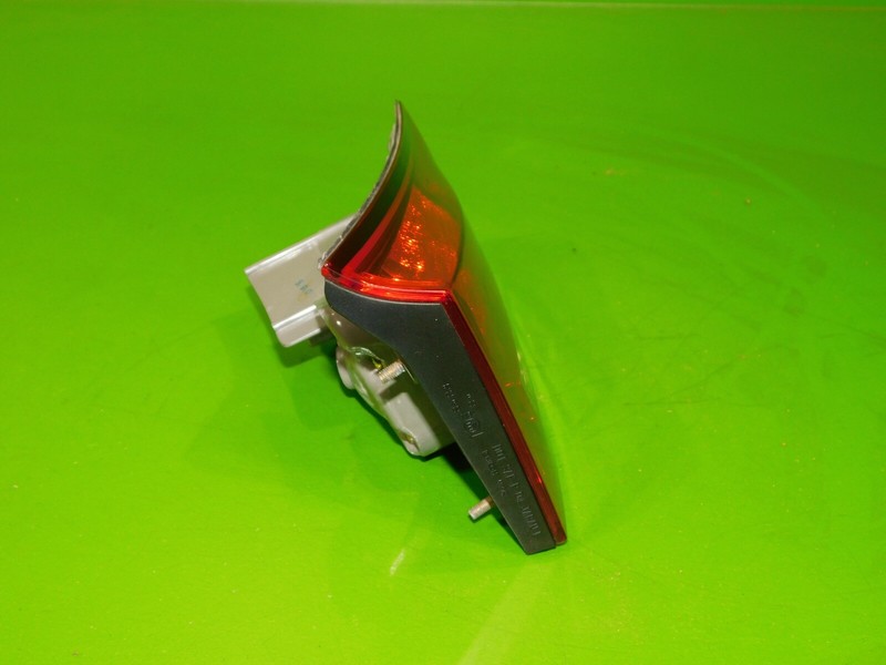 Picture 2