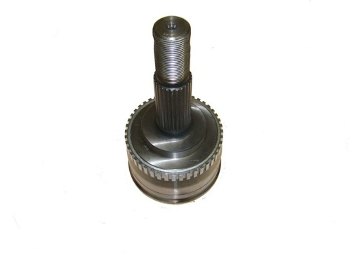 高感度ショップで2023年売れたブランド For 1968-1973 Nissan 510 Universal Joint Rear Half Shafts コレクション