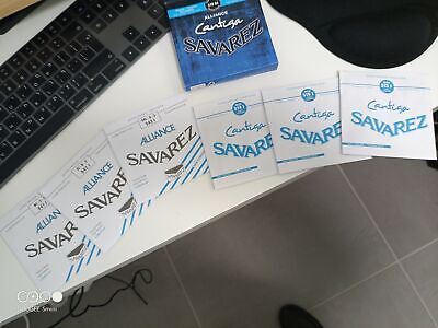 Foto dell'oggetto di un acquirente verificato
