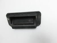 Mercedes S212 E350d 13-16 Kombi Griff taster Öffner Schalter aussen Heckklappe 755 Mercedes S212 E350d 13-16... Vorschau 2