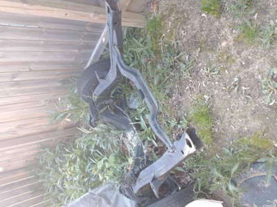 image 1 of exterior