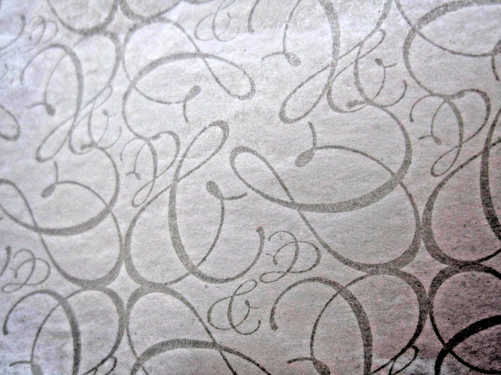 400 Sheets 20
